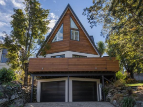 Holly Court Haven, Queenstown